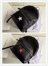 Picture of Givenchy Handbags _SKUfw240170042fw